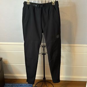 Dope Snow Pants